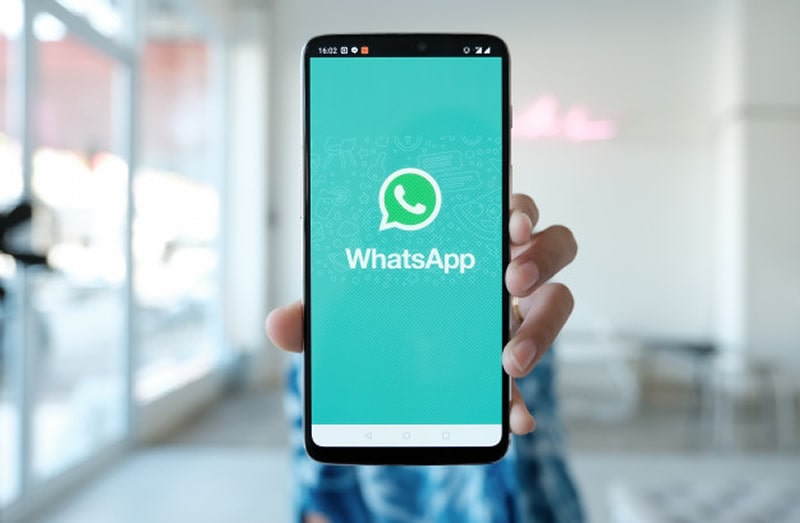 Quais são os benefícios do whatsapp